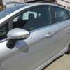 ford fiesta 2015 2455216-151622 image 3
