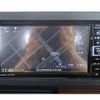 daihatsu taft 2020 quick_quick_LA900S_LA900S-0017489 image 5