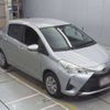 toyota vitz 2020 -TOYOTA--Vitz DBA-KSP130--KSP130-4031080---TOYOTA--Vitz DBA-KSP130--KSP130-4031080- image 10