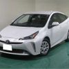 toyota prius 2022 -TOYOTA--Prius 6AA-ZVW51--ZVW51-6235251---TOYOTA--Prius 6AA-ZVW51--ZVW51-6235251- image 1