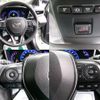 toyota corolla-sport 2019 quick_quick_6AA-ZWE211H_1030121 image 8