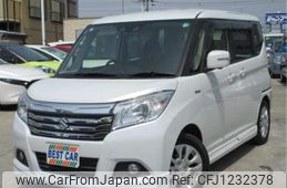 suzuki solio 2019 -SUZUKI--Solio DAA-MA36S--MA36S-265936---SUZUKI--Solio DAA-MA36S--MA36S-265936-
