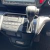 honda stepwagon 2016 CFJ1641911 image 7