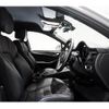 porsche macan 2020 quick_quick_3BA-J1L29_WP1ZZZ95ZLLB61164 image 6