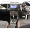 volkswagen the-beetle 2016 -VOLKSWAGEN--VW The Beetle DBA-16CBZ--WVWZZZ16ZGM623837---VOLKSWAGEN--VW The Beetle DBA-16CBZ--WVWZZZ16ZGM623837- image 2