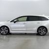 subaru levorg 2014 -SUBARU--Levorg DBA-VM4--VM4-023122---SUBARU--Levorg DBA-VM4--VM4-023122- image 23