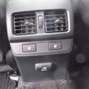 subaru legacy-b4 2016 CFJ1809394 image 19