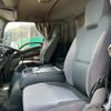 isuzu forward 2013 CFJ1710722 image 2