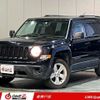 jeep-patriot-2012-9609-car_016f69ef-2d02-471f-b2f4-6a142d328b90