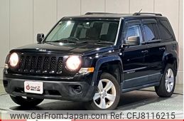 jeep-patriot-2012-10913-car_016f69ef-2d02-471f-b2f4-6a142d328b90