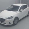 mazda demio 2016 CFJ1684707 image 1