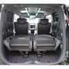 toyota alphard 2024 quick_quick_3BA-AGH30W_AGH40-4004891 image 20