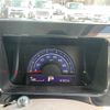 nissan moco 2014 -NISSAN--Moco DBA-MG33S--MG33S-430861---NISSAN--Moco DBA-MG33S--MG33S-430861- image 20