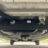 suzuki wagon-r 2024 -SUZUKI 【新潟 582ｴ1312】--Wagon R MH85S--209879---SUZUKI 【新潟 582ｴ1312】--Wagon R MH85S--209879- image 9