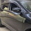 nissan x-trail 2014 CFJ1653938 image 14