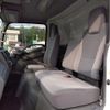 isuzu elf-truck 2015 -ISUZU--Elf TKG-NPR85YN--NPR85Y-7008069---ISUZU--Elf TKG-NPR85YN--NPR85Y-7008069- image 7