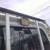 honda acty-truck 1998 1944db051e218765f2e0bac4907ed4cd image 14