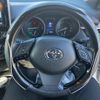 toyota c-hr 2017 -TOYOTA--C-HR DAA-ZYX10--ZYX10-2007204---TOYOTA--C-HR DAA-ZYX10--ZYX10-2007204- image 20