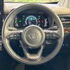 toyota sienta 2024 quick_quick_MXPL10G_MXPL10-1124602 image 12