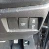 honda n-wgn 2016 CFJ1658950 image 31