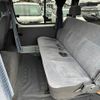 toyota hiace-van 2004 -TOYOTA--Hiace Van TC-TRH112V--TRH112-0010060---TOYOTA--Hiace Van TC-TRH112V--TRH112-0010060- image 18