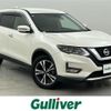 nissan x-trail 2018 -NISSAN--X-Trail DBA-NT32--NT32-091479---NISSAN--X-Trail DBA-NT32--NT32-091479- image 1