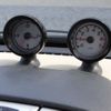 smart fortwo 2010 -SMART 【福山 501ﾄ3235】--Smart Fortwo CBA-451380--WME4513802K381817---SMART 【福山 501ﾄ3235】--Smart Fortwo CBA-451380--WME4513802K381817- image 4