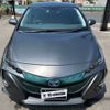 toyota prius-phv 2017 -TOYOTA--Prius PHV DLA-ZVW52--ZVW52-3042340---TOYOTA--Prius PHV DLA-ZVW52--ZVW52-3042340- image 3