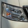 nissan nv350-caravan-van 2021 CFJ1684044 image 9
