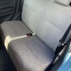 daihatsu mira-tocot 2020 CFJ1797314 image 19