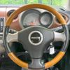 daihatsu mira-gino 2008 -DAIHATSU--Mira Gino DBA-L650S--L650S-0066187---DAIHATSU--Mira Gino DBA-L650S--L650S-0066187- image 12