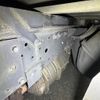 isuzu elf-truck 2008 CFJ1670932 image 17