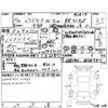 toyota land-cruiser-wagon 2002 -TOYOTA 【愛媛 331も0.18】--Land Cruiser Wagon UZJ100W--UZJ100-0136745---TOYOTA 【愛媛 331も0.18】--Land Cruiser Wagon UZJ100W--UZJ100-0136745- image 4