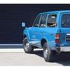 toyota land-cruiser-60 1982 quick_quick_J-FJ60V_FJ60-032223 image 10