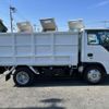 isuzu elf-truck 2019 -ISUZU--Elf TPG-NJR85AN--NJR85-7076535---ISUZU--Elf TPG-NJR85AN--NJR85-7076535- image 3