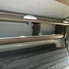 toyota hiace-van 2019 CFJ1646868 image 15