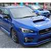 subaru wrx 2014 -SUBARU--WRX VAB--VAB-002699---SUBARU--WRX VAB--VAB-002699- image 35