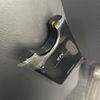 toyota isis 2010 -TOYOTA--Isis DBA-ZGM10W--ZGM10-0016522---TOYOTA--Isis DBA-ZGM10W--ZGM10-0016522- image 17