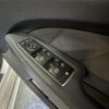 mercedes-benz cls-class 2017 CFJ1844920 image 4
