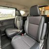 honda freed 2020 -HONDA 【名変中 】--Freed GB8--3106299---HONDA 【名変中 】--Freed GB8--3106299- image 15