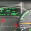 mitsubishi-fuso canter 2020 CFJ1802178 image 7