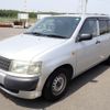 toyota probox-van 2005 -TOYOTA--Probox Van CBE-NCP51V--NCP51-0088045---TOYOTA--Probox Van CBE-NCP51V--NCP51-0088045- image 1