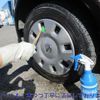 nissan atlas 2016 CFJ1616613 image 46