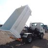 isuzu elf-truck 2007 CFJ1754371 image 29