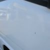 subaru sambar-truck 2010 -SUBARU--Samber Truck TT2--498905---SUBARU--Samber Truck TT2--498905- image 9