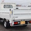 toyota townace-truck 2015 -TOYOTA--Townace Truck DBF-S402Uｶｲ--S402U-0016409---TOYOTA--Townace Truck DBF-S402Uｶｲ--S402U-0016409- image 17