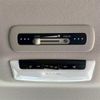 nissan serena 2021 -NISSAN--Serena 6AA-HFC27--HFC27-124164---NISSAN--Serena 6AA-HFC27--HFC27-124164- image 28