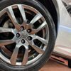 lexus nx 2015 -LEXUS--Lexus NX DBA-AGZ10--AGZ10-1004256---LEXUS--Lexus NX DBA-AGZ10--AGZ10-1004256- image 13