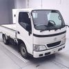 toyota toyoace 2007 -TOYOTA--Toyoace KDY270-0011647---TOYOTA--Toyoace KDY270-0011647- image 1