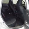 nissan note 2022 -NISSAN--Note SNE13-117953---NISSAN--Note SNE13-117953- image 6